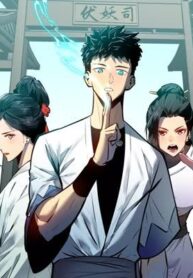 female-disciple-cover